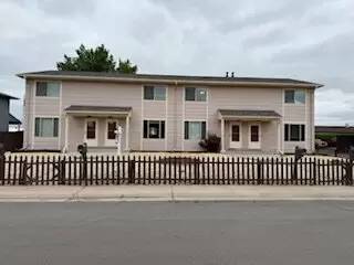 Main picture of 16715 E 13th Ave