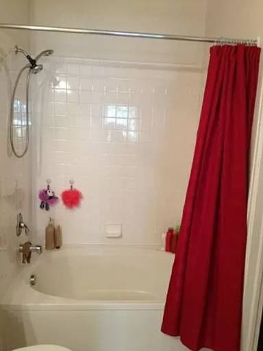 Main picture of 4685 Hahns Peak Dr