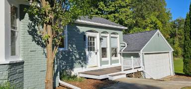 Main picture of 26179 W 13 Mile Rd