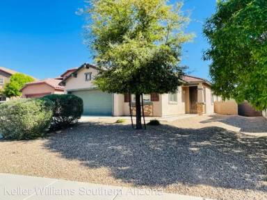 Main picture of 10466 S Cutting Horse Dr