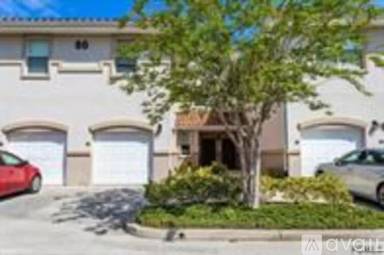 Main picture of 80 Riverview Bnd S