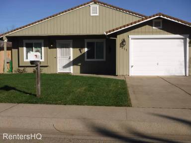 Main picture of 3293 Foothill Vista Dr