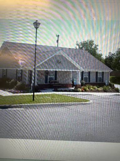 Main picture of 106 Ridgewood Ln