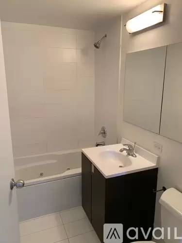 Main picture of 342 Eldert St