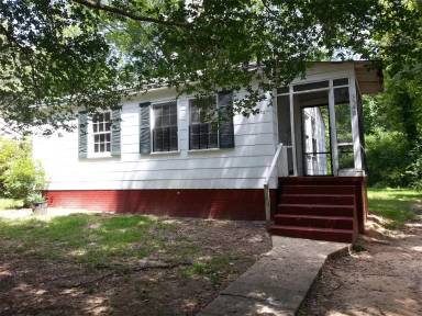 Main picture of 3548 Bowers St