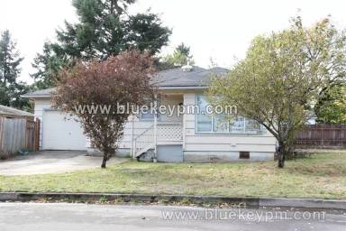 Main picture of 5207 SE 109th Ave