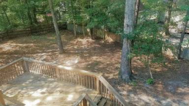 Main picture of 8900 White Pickett Cir