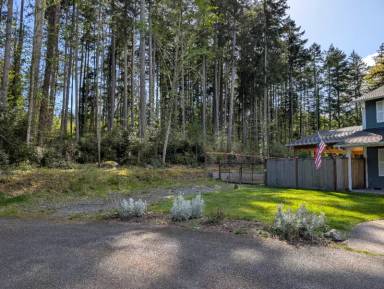 Main picture of 1116 Kamus Dr