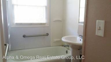 Main picture of 409 Spayer Ln