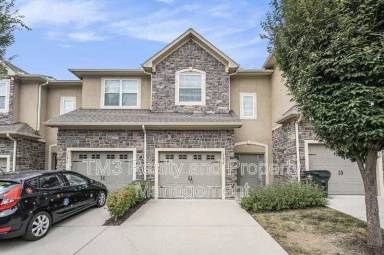 Main picture of 15872 Valleyview Dr