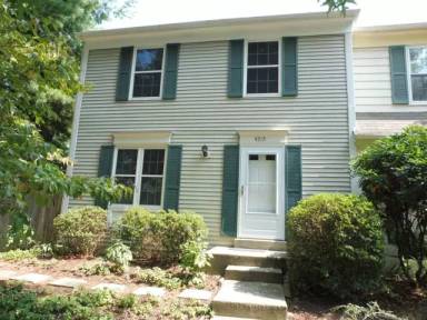 Main picture of 4515 Boastfield Ln
