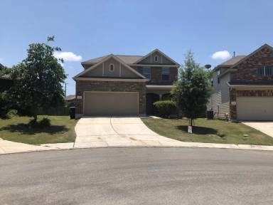 Main picture of 6530 Candlebrite Dr