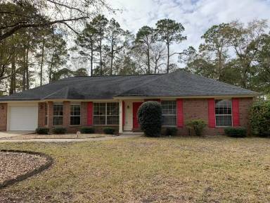Main picture of 420 Arlington Dr