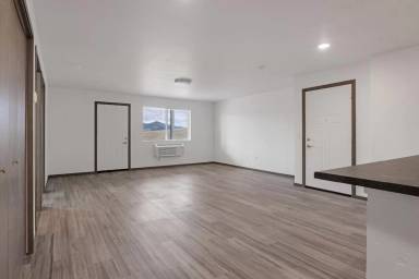 Main picture of 7179 Brooke Lynn Ct