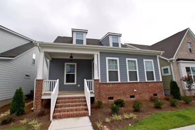 Main picture of 6408 Giddings St