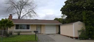 Main picture of 5316 Nelson St
