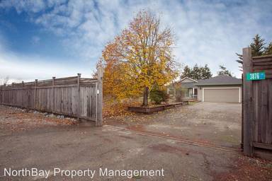 Main picture of 3876 Llano Rd