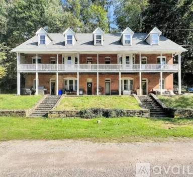 Main picture of 5021 Green Ridge Ln