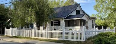 Main picture of 96 Louisiana Ave