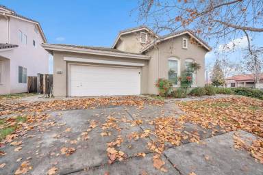 Main picture of 6500 Mystery Mountain Way