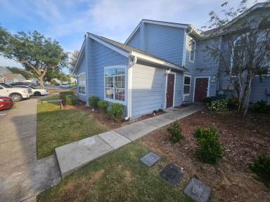 Main picture of 163 Mango Dr