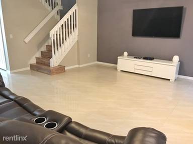 Main picture of Bermuda Dunes Apartments