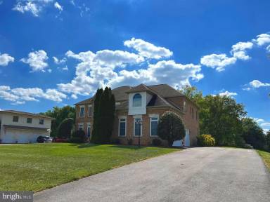 Main picture of 11018 Shalom Ln
