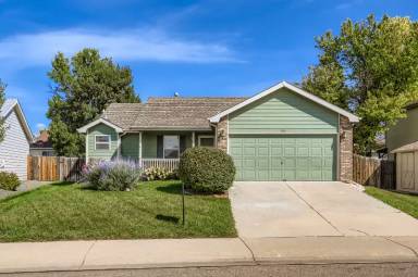 Main picture of 304 Hemlock Dr