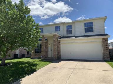 Main picture of 3506 Catalina Dr