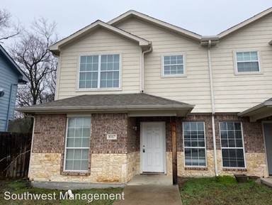 Main picture of 1015 N Brents Ave