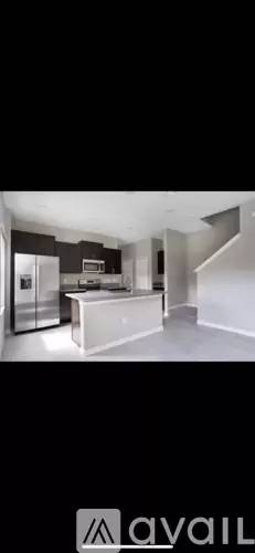 Main picture of 4526 Tuscan Loon Dr