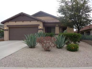 Main picture of 31970 N Skyline Dr