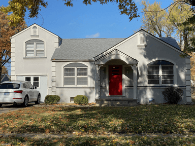 Main picture of 2128 E Rivera St