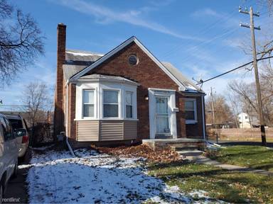 Main picture of 20065 Stansbury St
