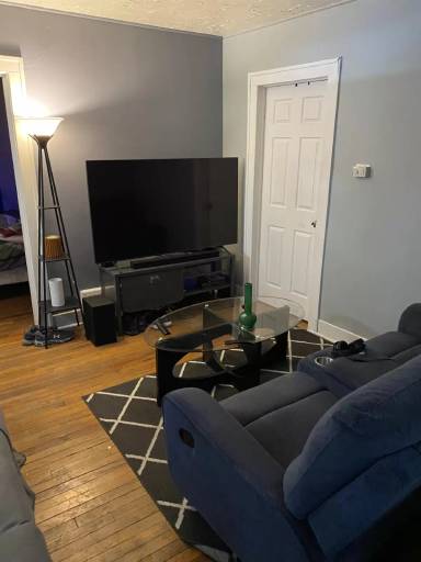 Main picture of 2706 Homeplace St