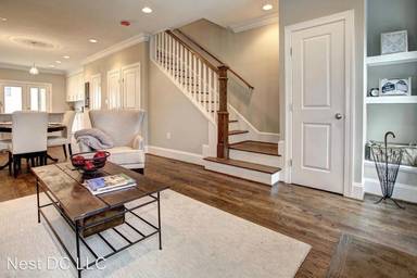 Main picture of 204 Channing St NE