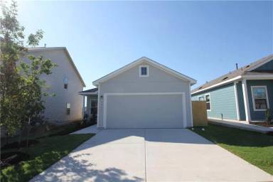 Main picture of 3317 Breckenridge Dr