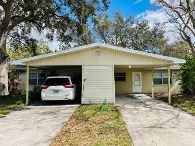 Main picture of 4727 34th St W