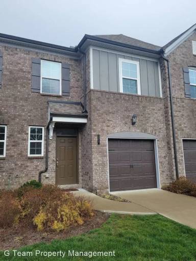 Main picture of 238 Netherlands Blvd