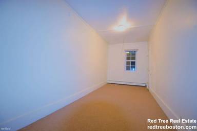 Main picture of 186 Naples Rd