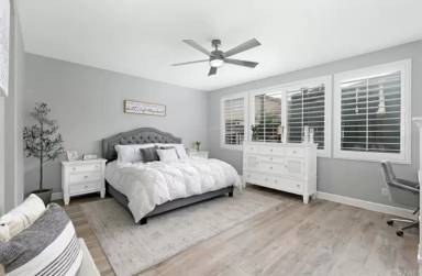 Main picture of 13238 Wooden Gate Way