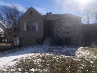 Main picture of 5300 Stanwood Dr