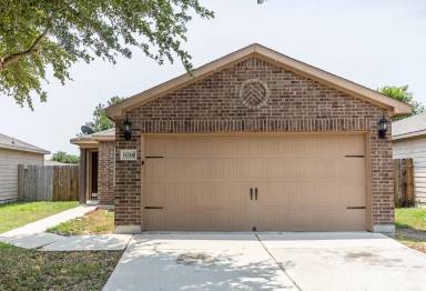 Main picture of Luckey Ranch
