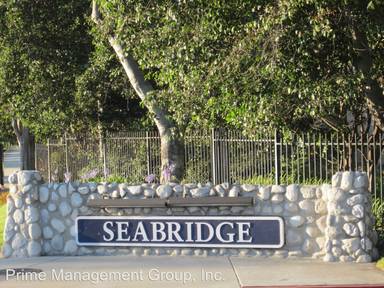 Main picture of 20251 Cape Coral Ln
