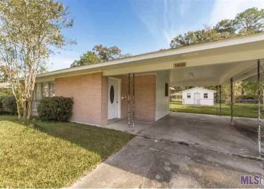 Main picture of 1466 Harco Dr