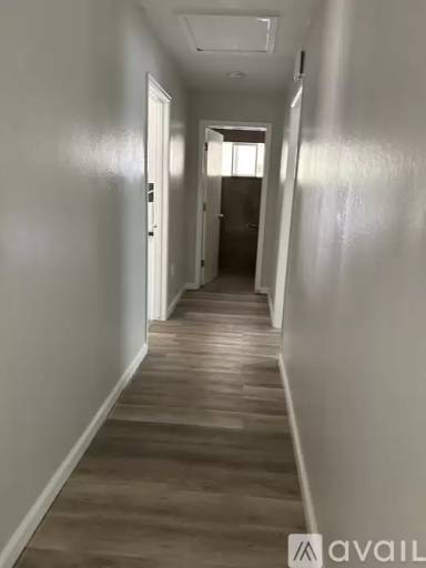 Main picture of 4254 Alder Ave