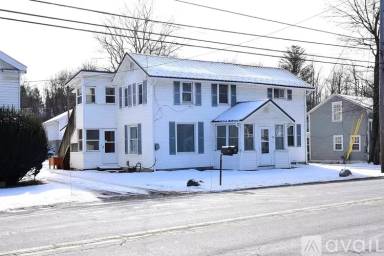 Main picture of 977 Dryden Rd