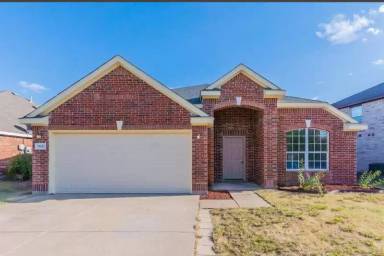 Main picture of 7521 Tin Cup Dr