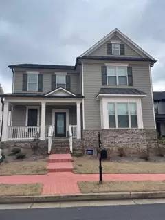 Main picture of 3654 Madison St