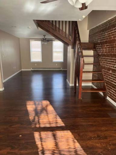 Main picture of 614 Armandale St